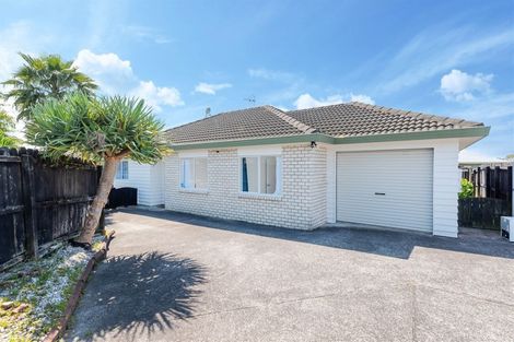 Photo of property in 87 Pooks Road, Ranui, Auckland, 0612