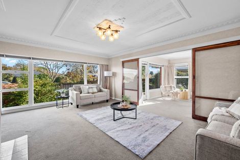 Photo of property in 45 Short Street, Ashburton, 7700