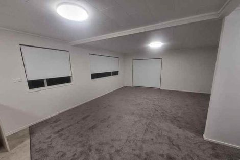 Photo of property in 16 Cantina Avenue, Bayview, Auckland, 0629