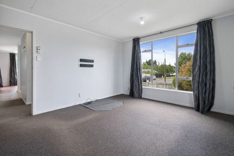 Photo of property in 5 Meads Place, Marton, 4710