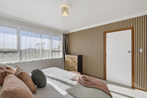 Photo of property in 26a Cowling Road, Hurdon, New Plymouth, 4310