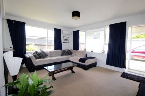 Photo of property in 5/584 Cashel Street, Linwood, Christchurch, 8011