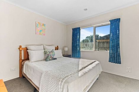Photo of property in 148 Evans Road, Papamoa Beach, Papamoa, 3118