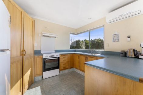 Photo of property in 249 Hill Street, Richmond, 7020