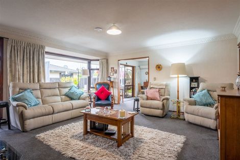Photo of property in 30 Redcastle Road, Oamaru North, Oamaru, 9400