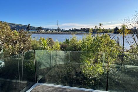 Photo of property in 8/8a Settlers Crescent, Ferrymead, Christchurch, 8023