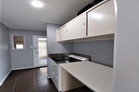 Photo of property in 5/31 Bowater Place, Manurewa, Auckland, 2102