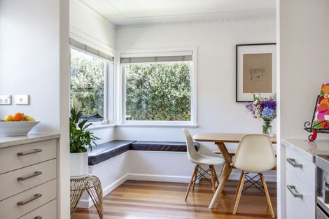 Photo of property in 58 Kervil Avenue, Te Atatu Peninsula, Auckland, 0610