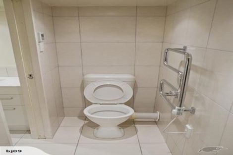 Photo of property in 12 Leonard Place, Dinsdale, Hamilton, 3204