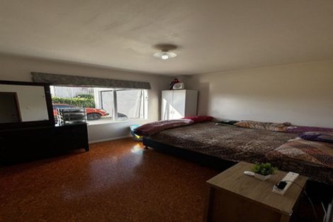 Photo of property in 8 Blagdon Road, Blagdon, New Plymouth, 4310