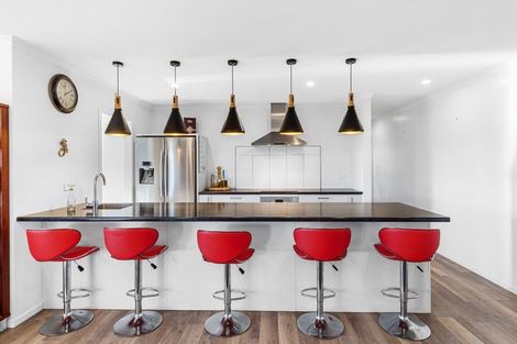 Photo of property in 85 Vineyard Road, Te Kauwhata, 3782