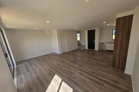 Photo of property in 37 Claude Road, Hillpark, Auckland, 2102