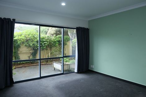 Photo of property in 7/5 Court Road, Tawa, Wellington, 5028