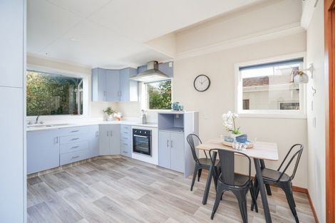 Photo of property in 37 Lewis Street, Gladstone, Invercargill, 9810