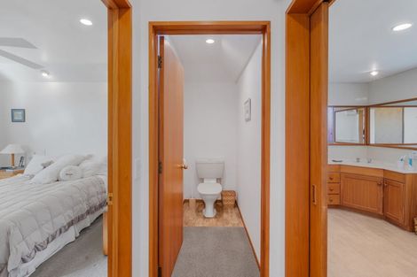 Photo of property in 372 Harewood Road, Bishopdale, Christchurch, 8053