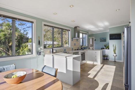 Photo of property in 37 Magnetic Street, Port Chalmers, 9023