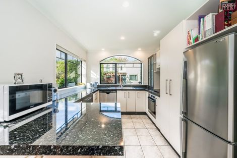 Photo of property in 3 Cabernet Close, Paraparaumu, 5032