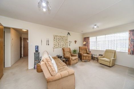Photo of property in 89 College Street, Awapuni, Palmerston North, 4412