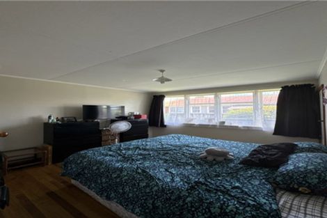 Photo of property in 17 Bellmont Avenue, Chartwell, Hamilton, 3210