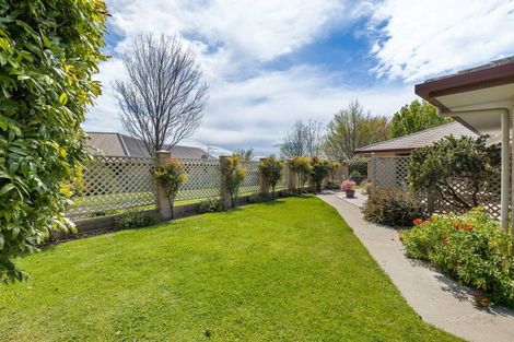 Photo of property in 24 Elmwood Avenue, Witherlea, Blenheim, 7201
