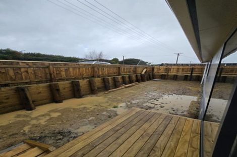 Photo of property in 17c&d Graham Street, Levin, 5510