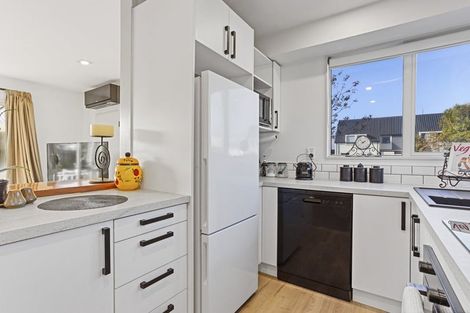 Photo of property in 1/55 Picton Avenue, Riccarton, Christchurch, 8011