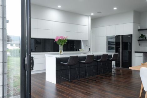 Photo of property in 415 Korimako Drive, Te Awamutu, 3800