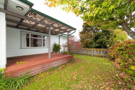 Photo of property in 803 Cook Place, Raureka, Hastings, 4120