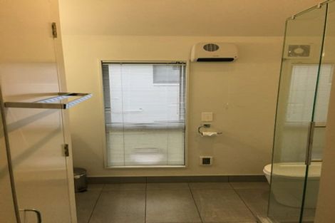 Photo of property in 38 Tonbridge Street, Merivale, Christchurch, 8014