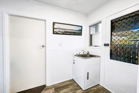 Photo of property in 9/26 Louvain Street, Whakatane, 3120