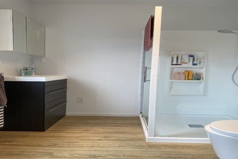 Photo of property in 107 Glenvar Road, Torbay, Auckland, 0630