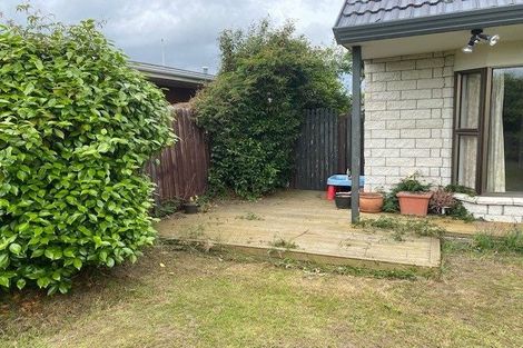 Photo of property in 7 Rhyl Place, Bryndwr, Christchurch, 8053