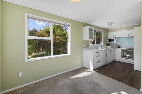Photo of property in 75 Park Avenue, Waikanae, 5036