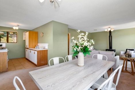 Photo of property in 12b Dominion Park Street, Johnsonville, Wellington, 6037