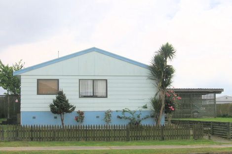 Photo of property in 56a Pohutukawa Drive, Owhata, Rotorua, 3010