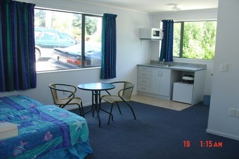 Photo of property in 66 Tawa Street, Melville, Hamilton, 3206