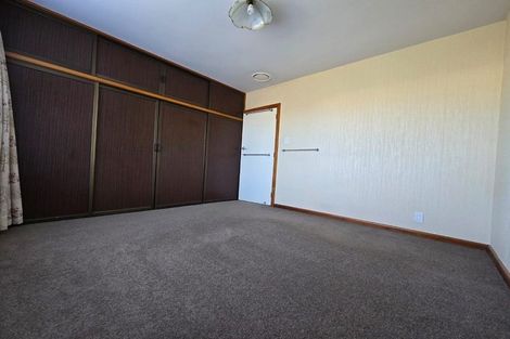 Photo of property in 20 Gladson Avenue, Sockburn, Christchurch, 8042