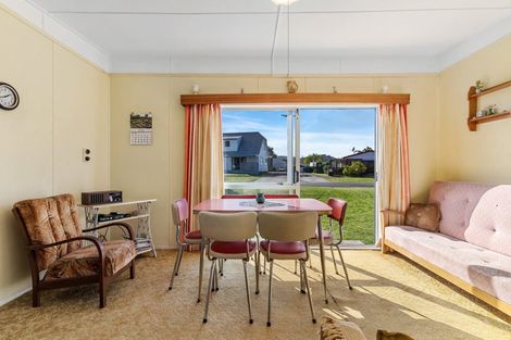 Photo of property in 119 Ajax Road, Whangamata, 3620