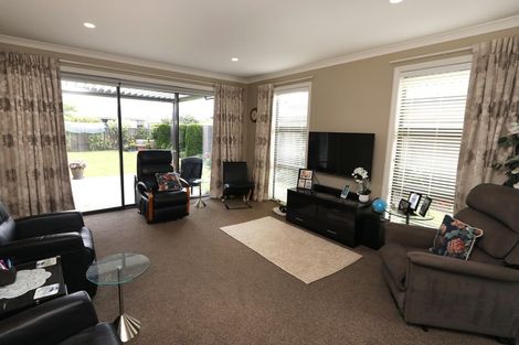 Photo of property in 16 Charlesworth Drive, Allenton, Ashburton, 7700