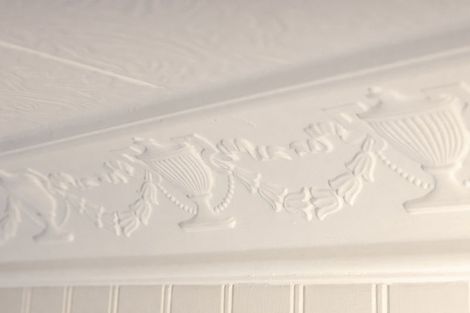 Photo of property in 92 Bright Street, Cobden, Greymouth, 7802