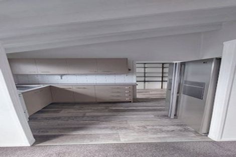 Photo of property in 1/46 Chippendale Crescent, Birkdale, Auckland, 0626