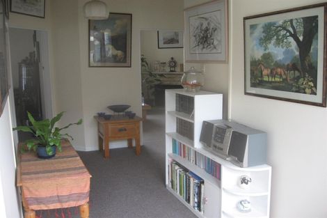 Photo of property in 2/39 Dominion Avenue, Spreydon, Christchurch, 8024