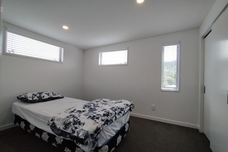 Photo of property in 10/7u Handyside Street, Tawa, Wellington, 5028