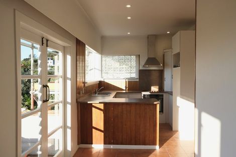 Photo of property in 65 Tannadyce Street, Strathmore Park, Wellington, 6022