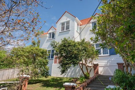 Photo of property in 3 Hauraki Street, Karori, Wellington, 6012