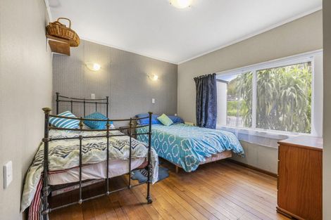 Photo of property in 1907 Rewi Street, Te Awamutu, 3800