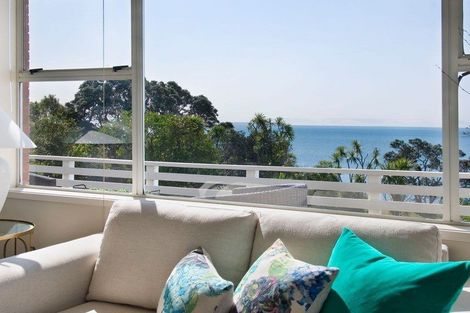Photo of property in 38 Alexander Avenue, Torbay, Auckland, 0630