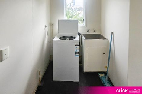 Photo of property in 31a Duke Street, North Dunedin, Dunedin, 9016