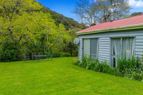 Photo of property in 67 Ashton Road, Whangateau, Warkworth, 0985