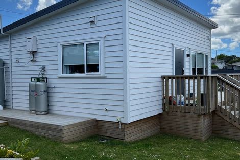 Photo of property in 7 Bledisloe Street, Cockle Bay, Auckland, 2014